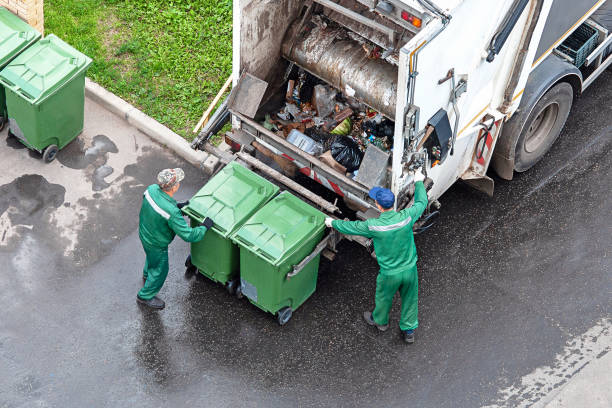 Best Electronics Removal Services  in Town Creek, AL