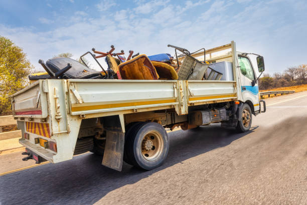 Best Junk Hauling Services  in Town Creek, AL