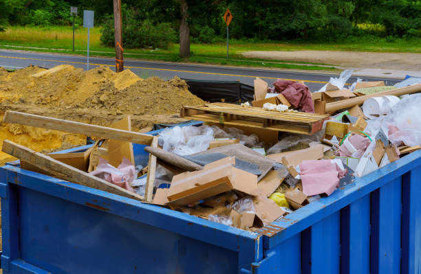 Best Junk Removal Near Me  in Town Creek, AL